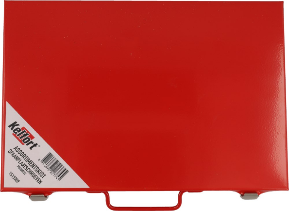 Afbeelding - https-www-ez-catalog-nl-Asset-2809ad80379147dc8a03beeae95bfb64-ImageFullSize-1515309-4-jpg